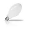 Lâmpada Mista De Alta Pressão Luz 500W 220V - Empalux - 2