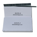 Ver imagem 1 de Grampo Pcn 50/22 - 1caixa ( 5000 Pcs )