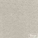 Ver mais imagens de Sofá Modular Celinne Luxuoso Sala de Estar Decoração Luxo 265cm Bouclé Bege