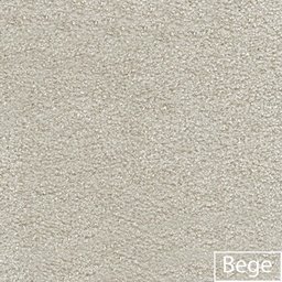 Sofá Modular Celinne Luxuoso Sala de Estar Decoração Luxo 265cm Bouclé Bege - 8