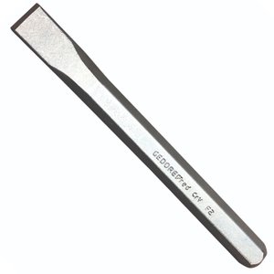 Talhadeira Sextava 180x19mm Gedore Red R91090027 3369851