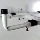 Ver imagem 2 de Suporte de Parede para Forno Elétrico