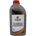 Ver imagem 3 de Óleo Solúvel Eco100 - 1l Sintético Biodegradável P/ Usinagem - Ecolub