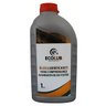 Óleo Solúvel Eco100 - 1l Sintético Biodegradável P/ Usinagem - Ecolub - 2