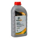 Ver imagem 1 de Óleo Solúvel Eco100 - 1l Sintético Biodegradável P/ Usinagem - Ecolub