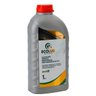 Óleo Solúvel Eco100 - 1l Sintético Biodegradável P/ Usinagem - Ecolub - 1