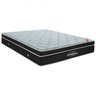 Cama Box King Ortobom Elegant Superpocket Super Ortobom - 2