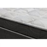 Cama Box King Ortobom Light Nanolastic Super Ortobom - 5