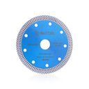 Ver imagem 1 de Disco de Corte 115x20mm Premium Porcelanato Maxtool