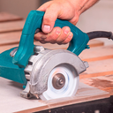 Ver imagem 5 de Disco de Corte 115x20mm Premium Porcelanato Maxtool