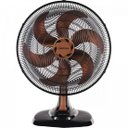 Ver imagem 1 de Ventilador de Mesa Ventisol Turbo 6 50cm Bronze 220v
