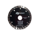 Ver imagem 1 de Kit com 10 Discos de Corte Turbo 8mm Slim Cut