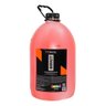 Kit Impact 5L e Verniz de Motor 1,5L Vonixx - 2