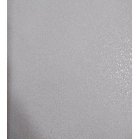 Papel de Parede Aditare 3 Texturizado Fino Cinza