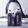Kit Lavagem V-floc 3l Vonixx e Luva de Microfibra Forwash Sbrio Kit Sbrio - 8