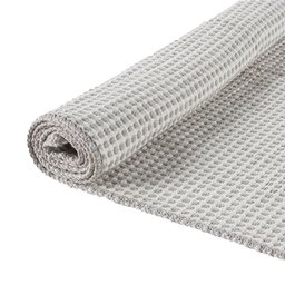 Tapete Portobello 140 Bege 0,80mx1,50m - Via Star - 2