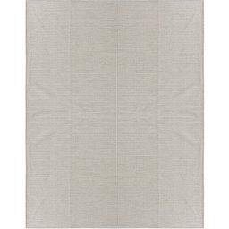 Tapete Portobello 140 Bege 0,80mx1,50m - Via Star - 1