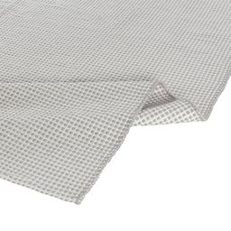 Tapete Portobello 140 Bege 0,80mx1,50m - Via Star - 3