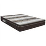 Cama Box Queen Ortobom Light Ortopédico Selado Ortobom - 2