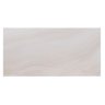 Porcelanato Onix White Polido 50x101 Retificado E3 (caixa Com 2,01m) Elizabeth - 1