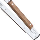 Ver imagem 4 de Pegador de Carne com Lâmina de Aço Inox - 26400101 - Tramontina