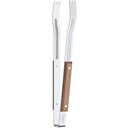 Ver imagem 5 de Pegador de Carne com Lâmina de Aço Inox - 26400101 - Tramontina