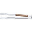Ver imagem 3 de Pegador de Carne com Lâmina de Aço Inox - 26400101 - Tramontina