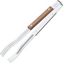 Ver imagem 1 de Pegador de Carne com Lâmina de Aço Inox - 26400101 - Tramontina