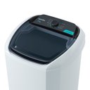 Ver imagem 4 de Máquina de Lavar Wanke 12kg Comfort Semi-automática 220v