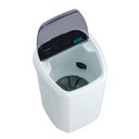 Ver imagem 5 de Máquina de Lavar Wanke 12kg Comfort Semi-automática 220v