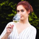 Ver imagem 6 de Kit 4 Taças Cristal Riedel Heart To Heart Riesling Vinho