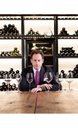 Ver imagem 5 de Kit 4 Taças Cristal Riedel Heart To Heart Riesling Vinho
