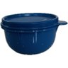 Tupperware Kit 4 Peças Azul Tupperware Kit 4 Peças Azul - 5