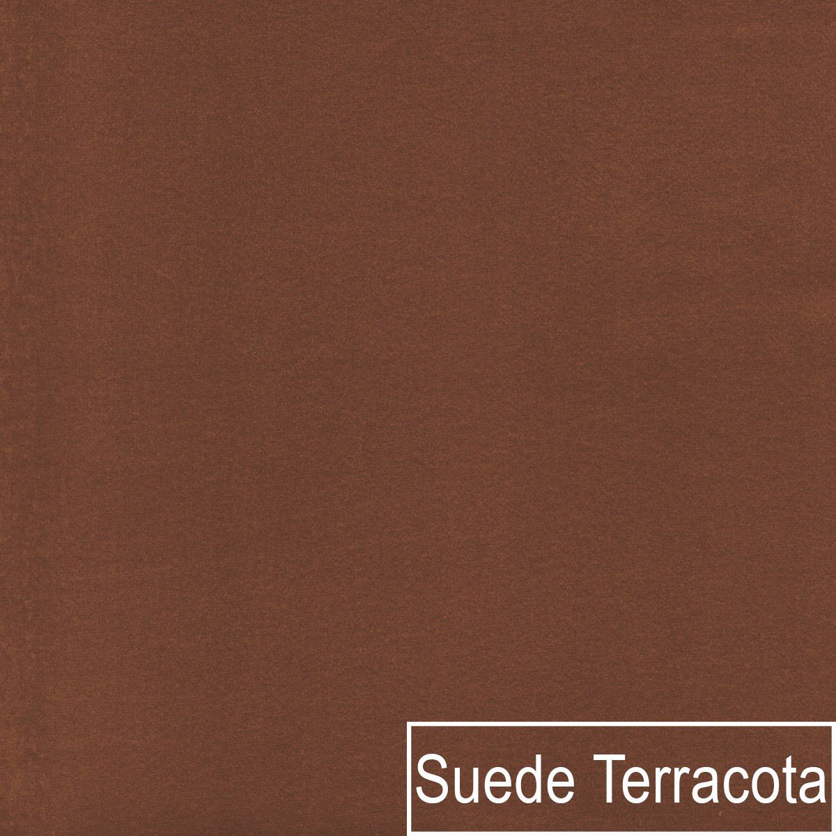 Sofá Curvo 2 Lugares Orgânico Sala Recepção Escritório Decorativo Luxo Panamá 140cm Suede - 6