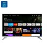 Smart Tv Philco 32” Led Dolby Áudio Prata Ptv32m9gacgb – 127 Volts - 2