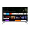 Smart Tv Philco 32” Led Dolby Áudio Prata Ptv32m9gacgb – 127 Volts - 1