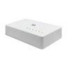 Switch Multilaser Re605 5 Portas Gigabit - 2
