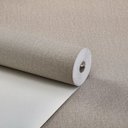 Ver imagem 2 de Papel de Parede Zuma Zum-t523-6 Linho