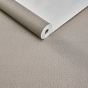 Ver imagem 1 de Papel de Parede Zuma Zum-t523-6 Linho
