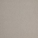 Ver imagem 3 de Papel de Parede Zuma Zum-t523-6 Linho