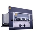 Ver imagem 1 de Churrasqueira a Gás de Embutir 4 Espetos Titanium Preta Voltagem:220v; Tipo de Gás:gás Natural