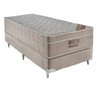 Cama Box Airtech Spring Pocket Solteiro Ortobom - 1