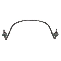 Resistência Buffet U 3000w 220v - 4