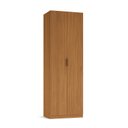 Ver imagem 2 de Sapateira 2 Portas Modular Mdf 70 Cm Altezza Clean