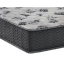 Ver imagem 5 de Cama Box Iso D33 Solteiro Ortobom