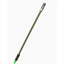 Ver imagem 5 de Guia Passa Fio Helicoidal 10mts 150kg Rohdina