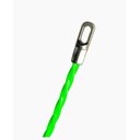 Ver imagem 3 de Guia Passa Fio Helicoidal 10mts 150kg Rohdina