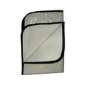 Ver imagem 4 de Tapete Lavável Cachorro Cães Canino Dog, 90 X 100 Cm, 4 G