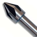 Ver imagem 2 de Escareador Hss Din 335-a 90° 16x3,2x56x10 / - Ades