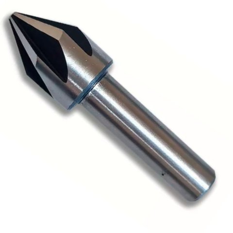 Escareador Hss Din 335-a 90° 16x3,2x56x10 / - Ades